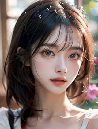 《时光之舞：时尚与过去的交织》